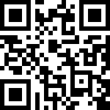 https://mehrnews.com/xPTCr