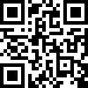 https://mehrnews.com/x38VWN