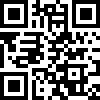 https://mehrnews.com/xTnDG