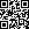 https://mehrnews.com/x37R8K