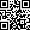 https://mehrnews.com/x3b7YK