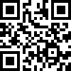 https://mehrnews.com/xSYXV