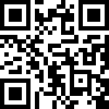https://mehrnews.com/xKG24