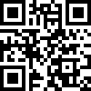 https://mehrnews.com/xWVqM
