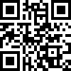 https://mehrnews.com/xqXnD