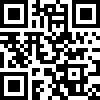 https://mehrnews.com/xQK7C