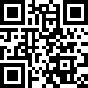 https://mehrnews.com/xPqqN