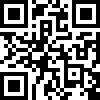 https://mehrnews.com/x36xGZ