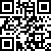 https://mehrnews.com/xpT2R