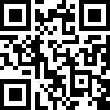 https://mehrnews.com/xWGFB