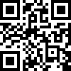 https://mehrnews.com/x39fpX