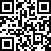 https://mehrnews.com/x34tMQ