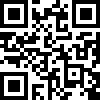https://mehrnews.com/xYBmc