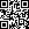 https://mehrnews.com/x32Rn6