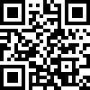 https://mehrnews.com/x38qvv