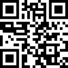 https://mehrnews.com/xTsDS