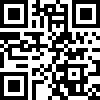https://mehrnews.com/xQrTq