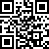 https://mehrnews.com/x392hM
