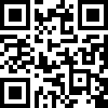 https://mehrnews.com/xZh36