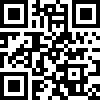 https://mehrnews.com/xW7Bs
