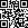 https://mehrnews.com/xQr7D