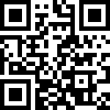https://mehrnews.com/x38qTM