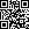 https://mehrnews.com/xL9J9