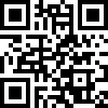 https://mehrnews.com/xLFRw