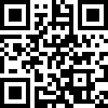 https://mehrnews.com/x3czHH