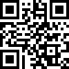 https://mehrnews.com/x3bRrB