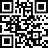 https://mehrnews.com/xYk4L