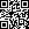 https://mehrnews.com/x3bF4D