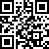 https://mehrnews.com/x39nvX