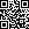 https://mehrnews.com/x3c2ZW