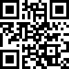 https://mehrnews.com/xS2Bc