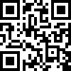 https://mehrnews.com/x36FWj