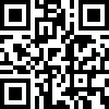 https://mehrnews.com/x37zxP