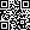 https://mehrnews.com/x3cfxg