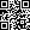https://mehrnews.com/x3d3fw