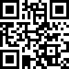 https://mehrnews.com/xSDM4