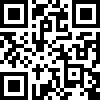 https://mehrnews.com/x34GDX