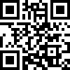 https://mehrnews.com/xN6VC