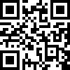 https://mehrnews.com/xT2Yq
