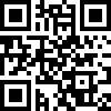 https://mehrnews.com/xQNkc
