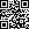 https://mehrnews.com/x39xn3