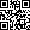 https://mehrnews.com/xPWV5