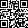 https://mehrnews.com/xYZPt