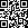 https://mehrnews.com/x37sKm