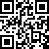 https://mehrnews.com/x39nLL