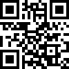 https://mehrnews.com/xn8c5
